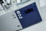 ERBE APC 2 Moduł Argonowy Do Sytemu VIO