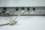 ERBE APC 2 Moduł Argonowy Do Sytemu VIO