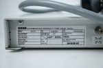 ERBE APC 2 Moduł Argonowy Do Sytemu VIO