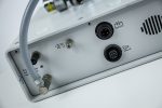 ERBE APC Moduł Argonowy Do Sytemu ICC