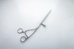 Zacisk Jelitowy Doyen Kleszcze 30.5 cm (55/74)