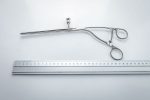 Zacisk Jelitowy Doyen Kleszcze 30.5 cm (55/74)