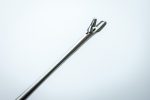 Kleszczyki nosowe Blakesley 10 cm (55/94)