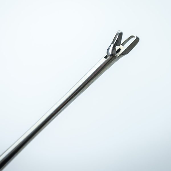 Kleszczyki nosowe Blakesley 10 cm (55/94)