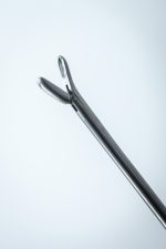 Kleszczyki nosowe Blakesley 16 cm dolne (55/95)