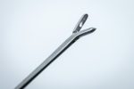 Kleszczyki nosowe Blakesley 16 cm dolne (55/95)