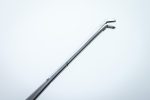 Kleszczyki nosowe Blakesley 10 cm dolne (55/92)