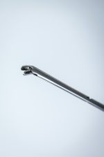 Kleszczyki nosowe Blakesley 10 cm dolne (55/92)