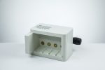 Philips 865243 Stacja na 4 Moduły Kardiomonitorów MP
