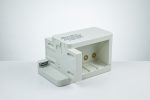 Philips 865243 Stacja na 4 Moduły Kardiomonitorów MP