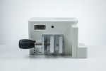 Philips 865243 Stacja na 4 Moduły Kardiomonitorów MP