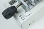Philips 865243 Stacja na 4 Moduły Kardiomonitorów MP