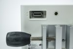 Philips 865243 Stacja na 4 Moduły Kardiomonitorów MP