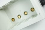 Philips 865243 Stacja na 4 Moduły Kardiomonitorów MP