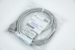 Nihon Kohden K922 Kabel zbiorczy EKG3-5 odp.