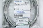 Nihon Kohden K922 Kabel zbiorczy EKG3-5 odp.