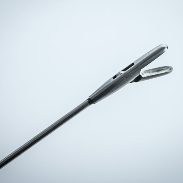 Kleszczyki biopsyjne Paterson 11mm (56/17)