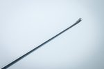 Łyżeczka ginekologiczna 3 mm (56/26) Skrobaczka