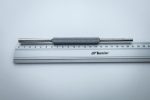 Pobijak kostny prosty 21 cm (56/35) Punktak
