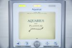 Edwards Lifesciences Aquarius Aparat do Hemodializy