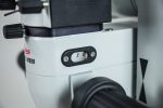 Leica Wild M690 Mikroskop Operacyjny