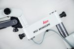 Leica Wild M690 Mikroskop Operacyjny