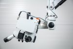 Leica Wild M690 Mikroskop Operacyjny