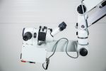 Leica Wild M690 Mikroskop Operacyjny