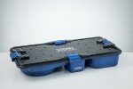 Karl Storz 11282BN1 Fiberoskop Endoskop Gętki Neuroskop