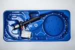 Karl Storz 11282BN1 Fiberoskop Endoskop Gętki Neuroskop