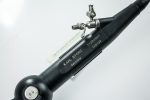 Karl Storz 11282BN1 Fiberoskop Endoskop Gętki Neuroskop