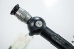 Karl Storz 11282BN1 Fiberoskop Endoskop Gętki Neuroskop