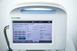 Welch Allyn VSM 6000 Monitor Funcji Życiowych