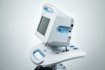 Welch Allyn VSM 6000 Monitor Funcji Życiowych