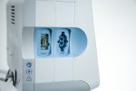 Welch Allyn VSM 6000 Monitor Funcji Życiowych