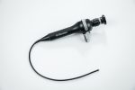 Riester 3900 Nasofaryngoskop Fiberoskop Endoskop