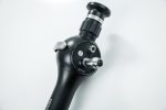 Riester 3900 Nasofaryngoskop Fiberoskop Endoskop