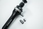 Riester 3900 Nasofaryngoskop Fiberoskop Endoskop