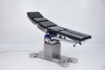 Maquet Alphamaquet Plus 1150.02D0 Stół Operacyjny