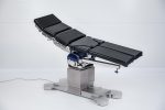 Maquet Alphamaquet Plus 1150.02D0 Stół Operacyjny
