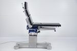 Maquet Alphamaquet Plus 1150.02D0 Stół Operacyjny