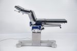 Maquet Alphamaquet Plus 1150.02D0 Stół Operacyjny