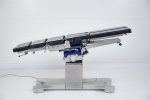 Maquet Alphamaquet Plus 1150.02D0 Stół Operacyjny