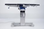 Maquet Alphamaquet Plus 1150.02D0 Stół Operacyjny