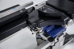 Maquet Alphamaquet Plus 1150.02D0 Stół Operacyjny