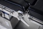 Maquet Alphamaquet Plus 1150.02D0 Stół Operacyjny