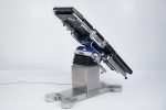 Maquet Alphamaquet Plus 1150.02D0 Stół Operacyjny
