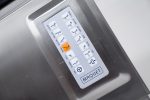Maquet Alphamaquet Plus 1150.02D0 Stół Operacyjny