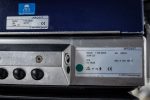 Maquet Alphamaquet Plus 1150.02D0 Stół Operacyjny