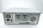 KTG GE Corometrics 250 Series monitor płodu